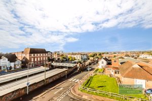 Photo 19- click for photo gallery